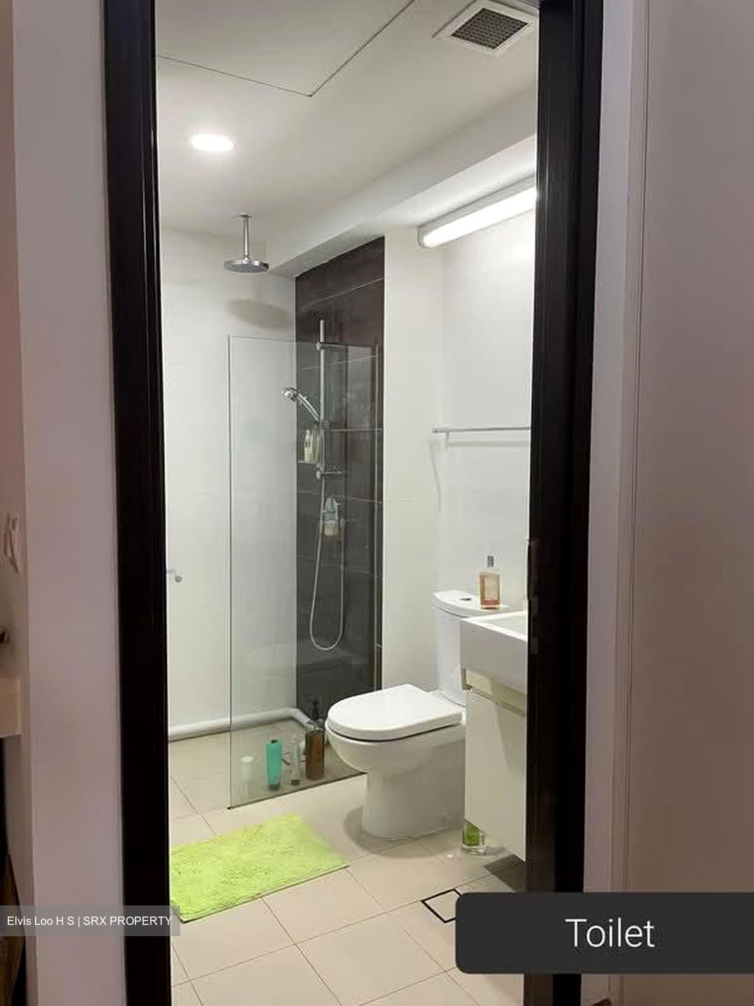 Siglap V (D15), Apartment #555551721